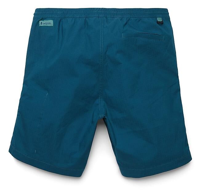 COTOPAXI - SHORT SALTO RIPSTOP SHORT M