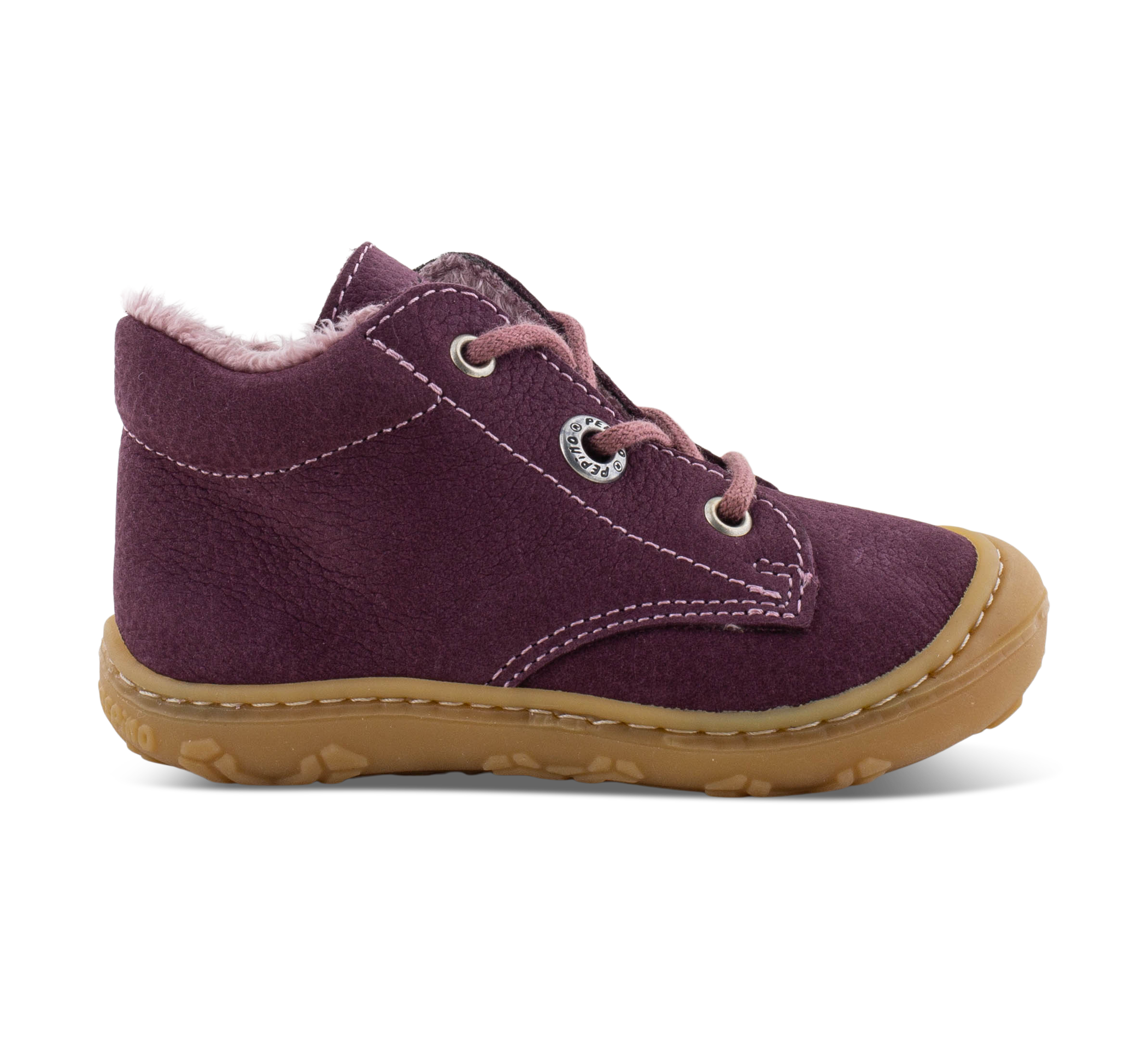 Pepino Corany - Winterschuhe