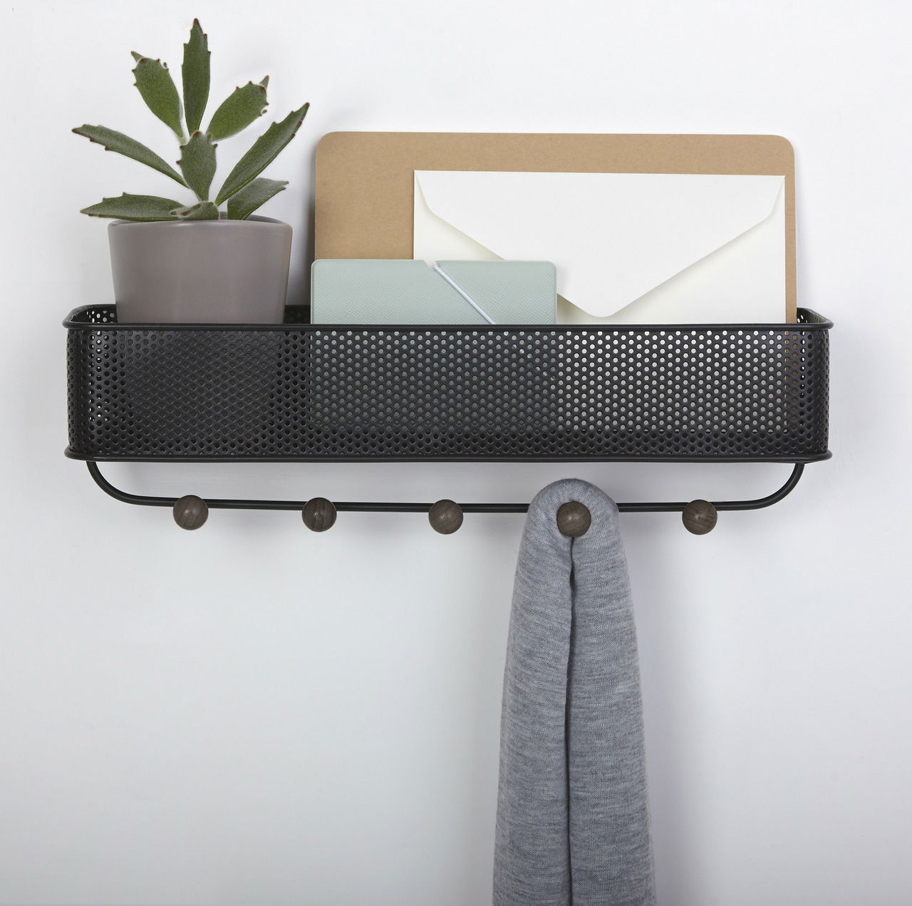 Umbra Wandboard ESTIQUE