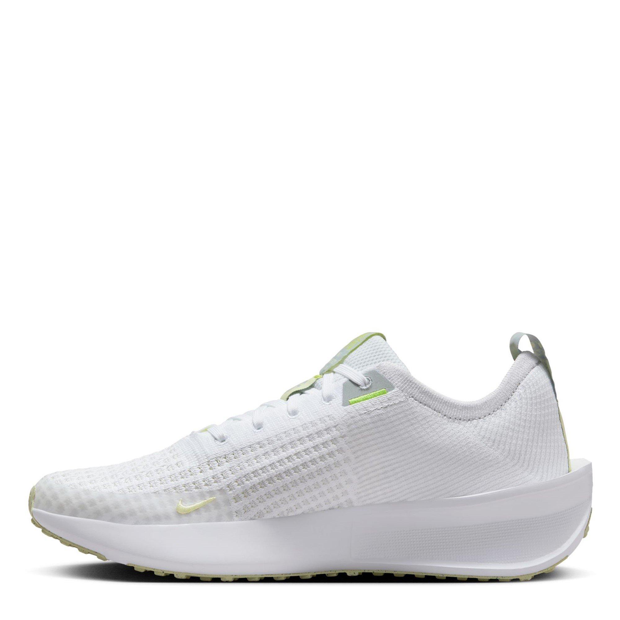 Nike Interact Run Womens Running Shoes