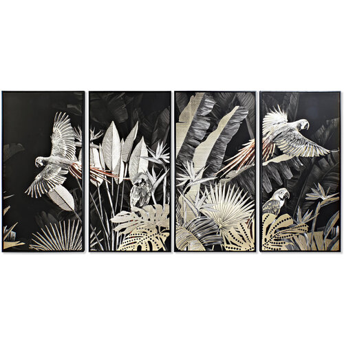 Alexandra Meti - Meti_CU193068 Multicolor