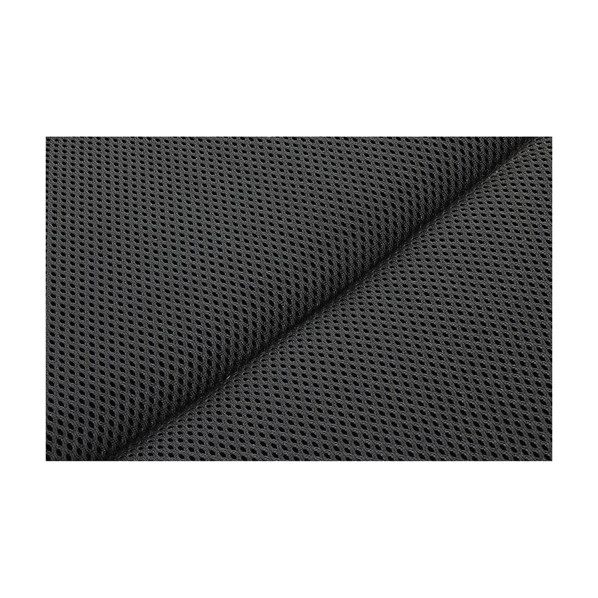 Brunner Aravel 3D universal voetenbank - Black
