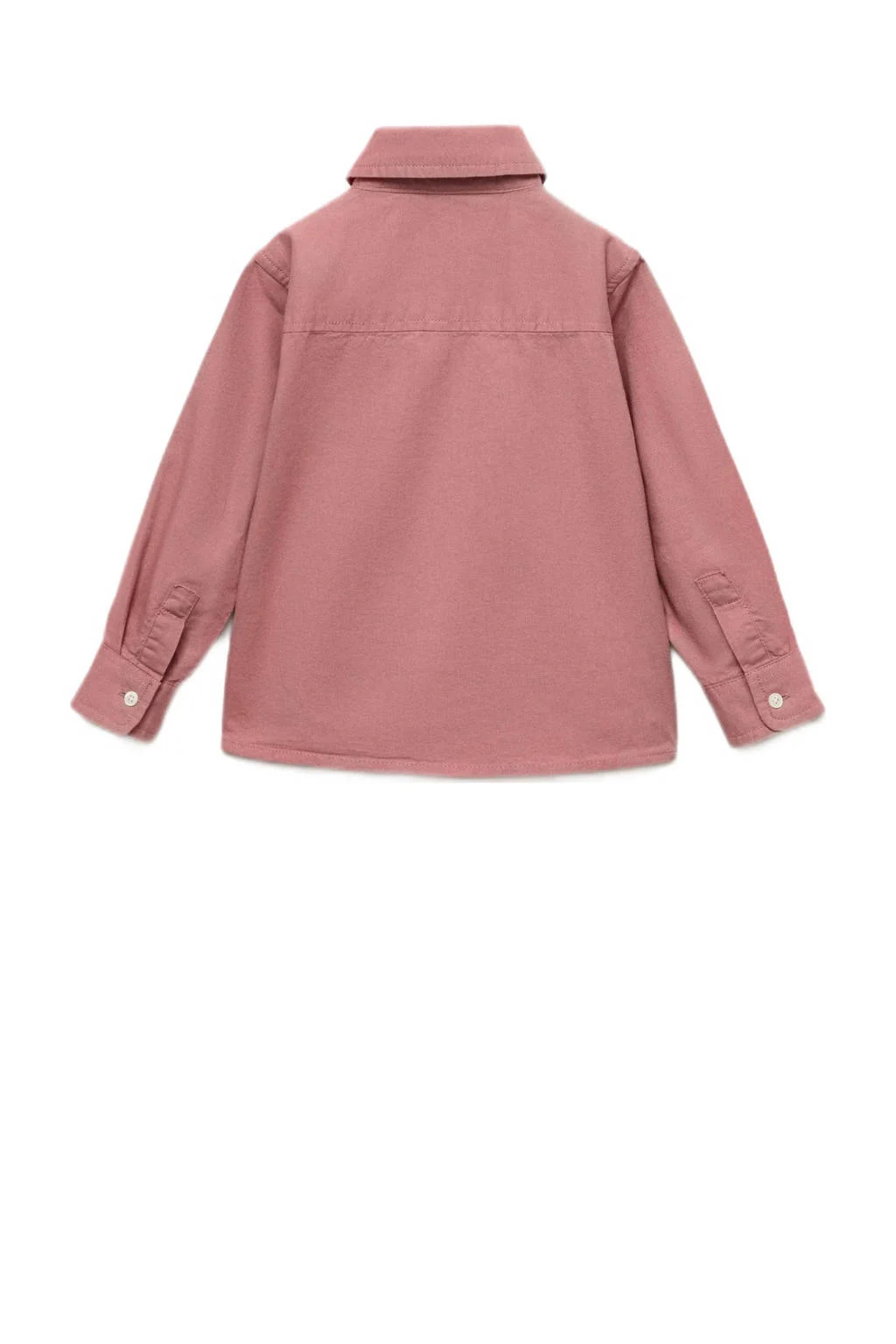 Mango Kids polo