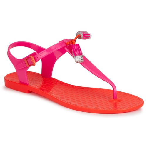Juicy Couture - WISP - NEON PINK