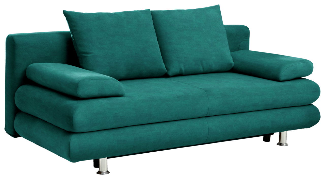 Z2 Schlafsofa REUTLINGEN