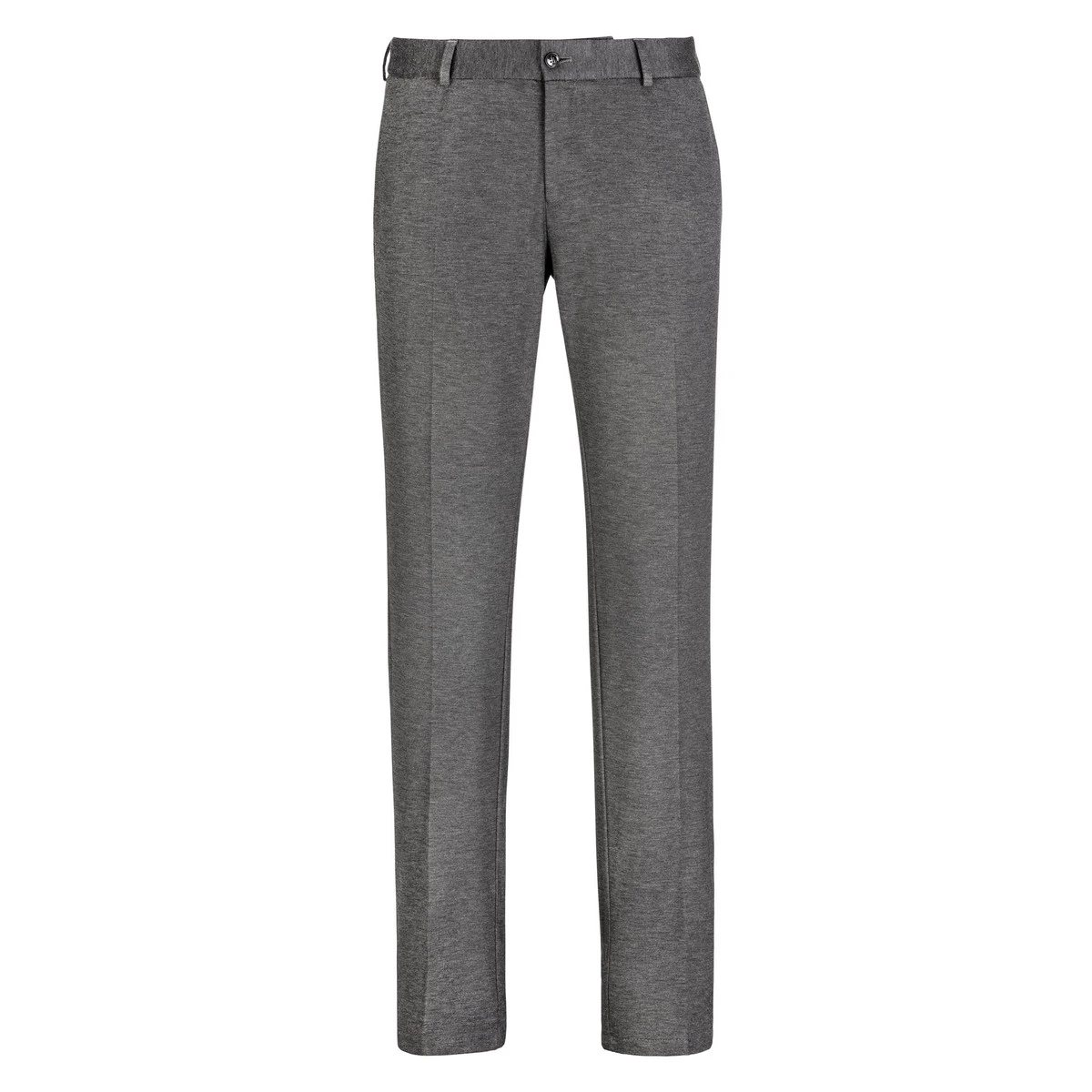 Heren Colbert 00.073J0 / 325112