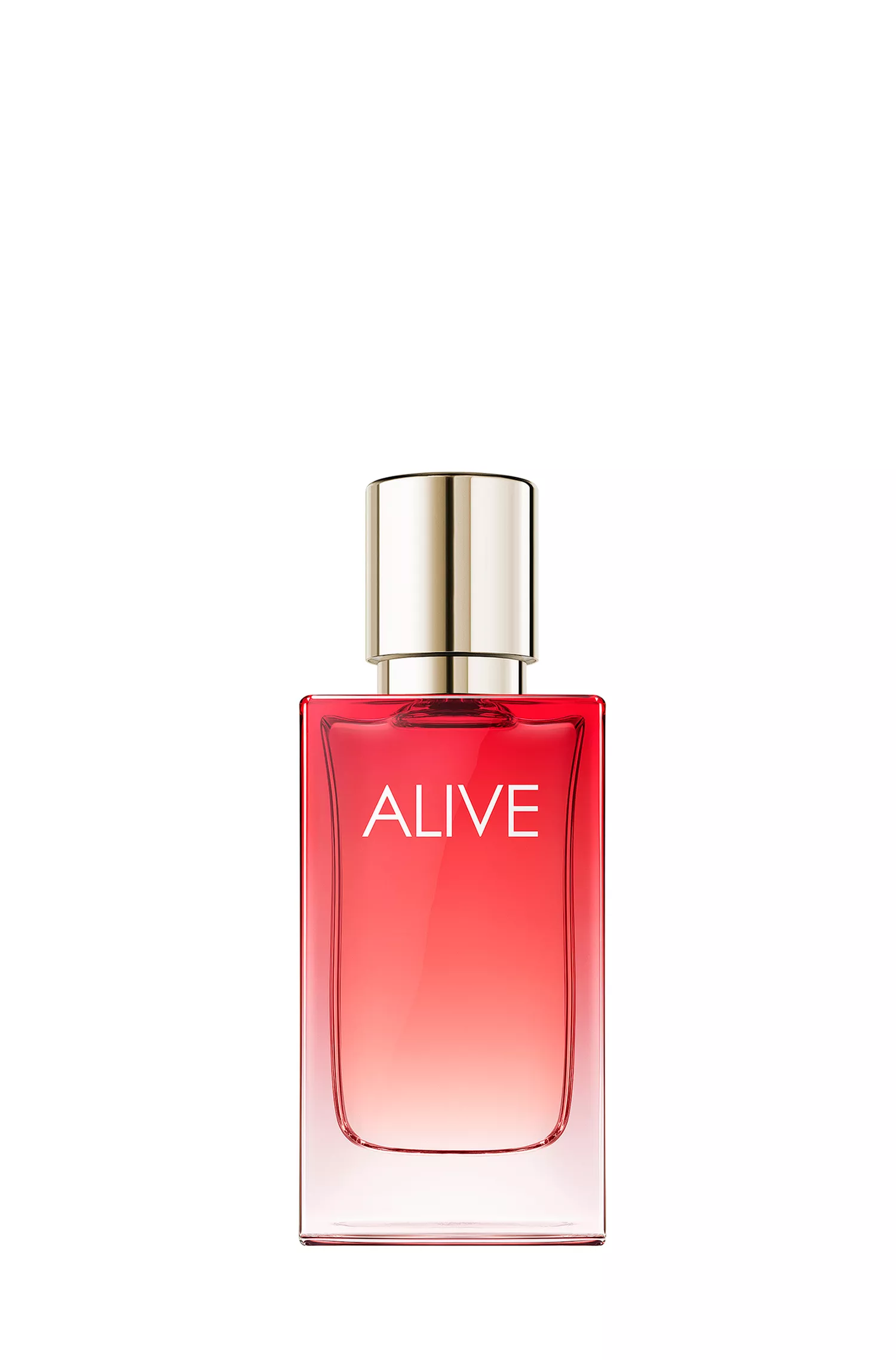 BOSS Black-BOSS Alive Intense eau de parfum 30ml