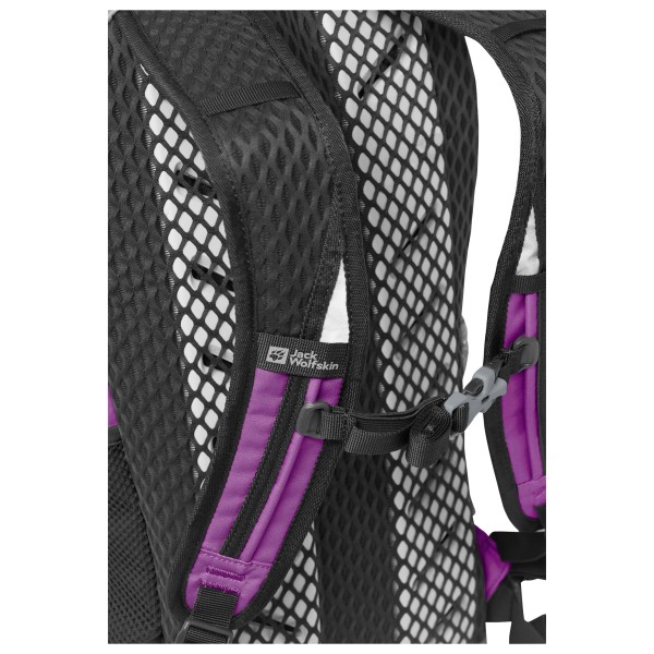Jack Wolfskin - Velocity 20 - Sac à dos de randonnée
