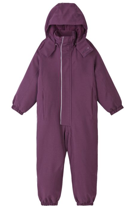 Tromssa Reimatec Winter Overall flyverdragt