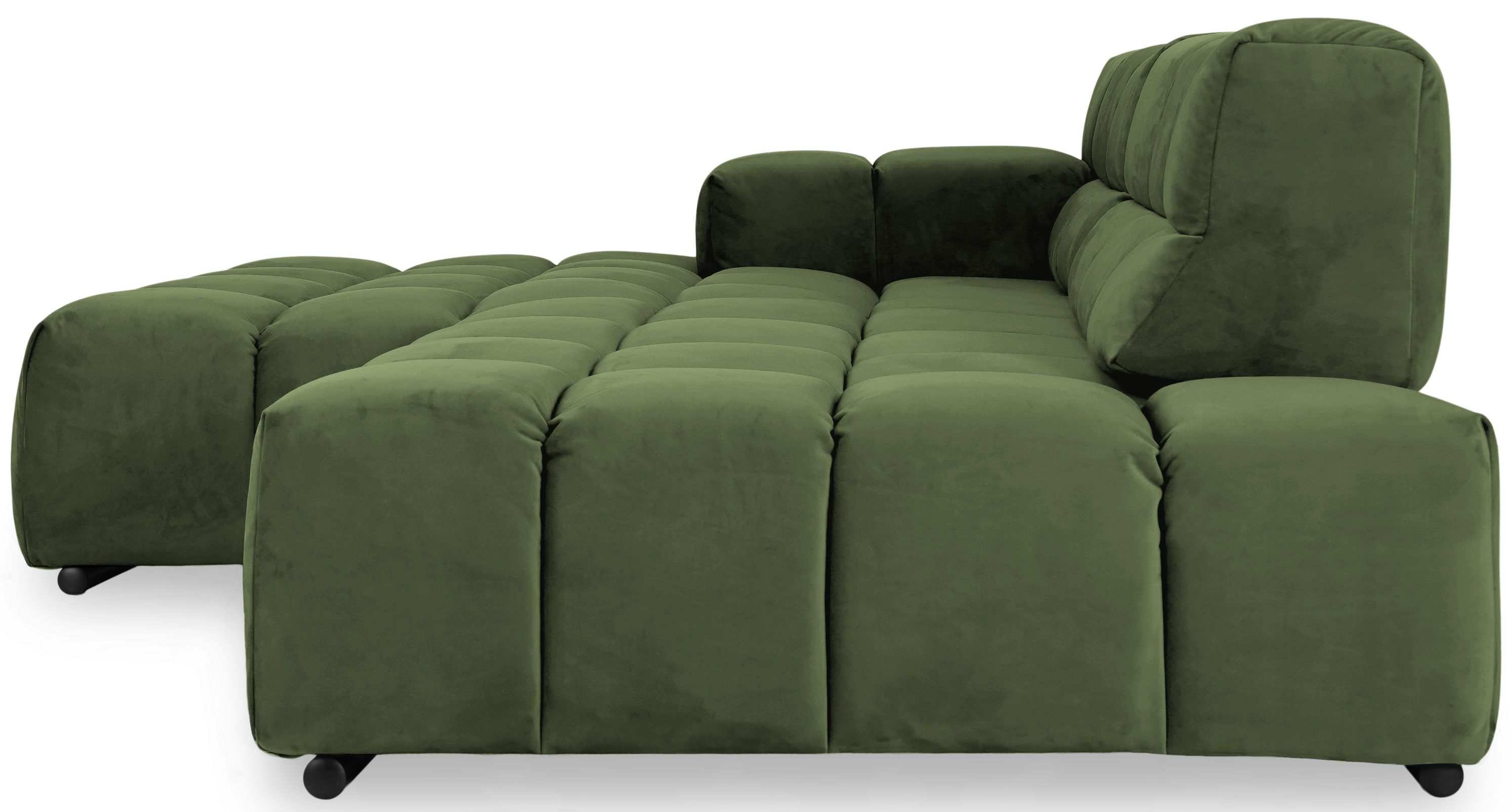 Loungebank Salvatore