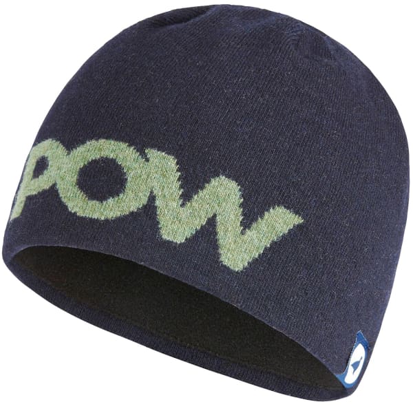 Bonnet ski LAGOPED GEBO POW NAVY
