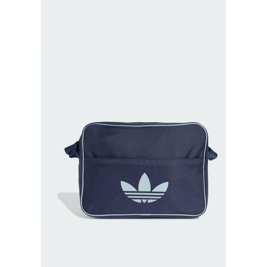 Adidas Original Sac Adicolor Classic Airline