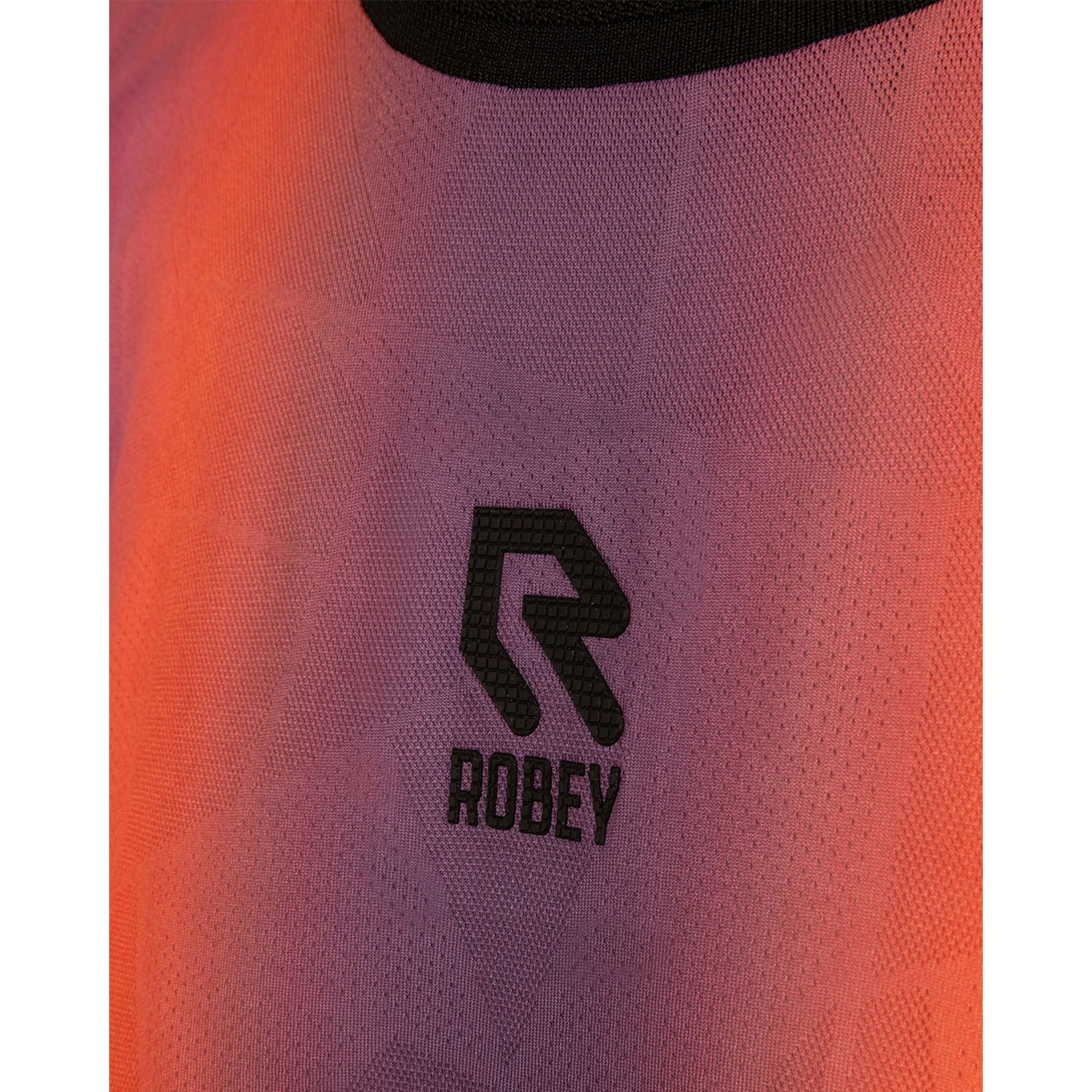 Robey Heren Teampakket 18