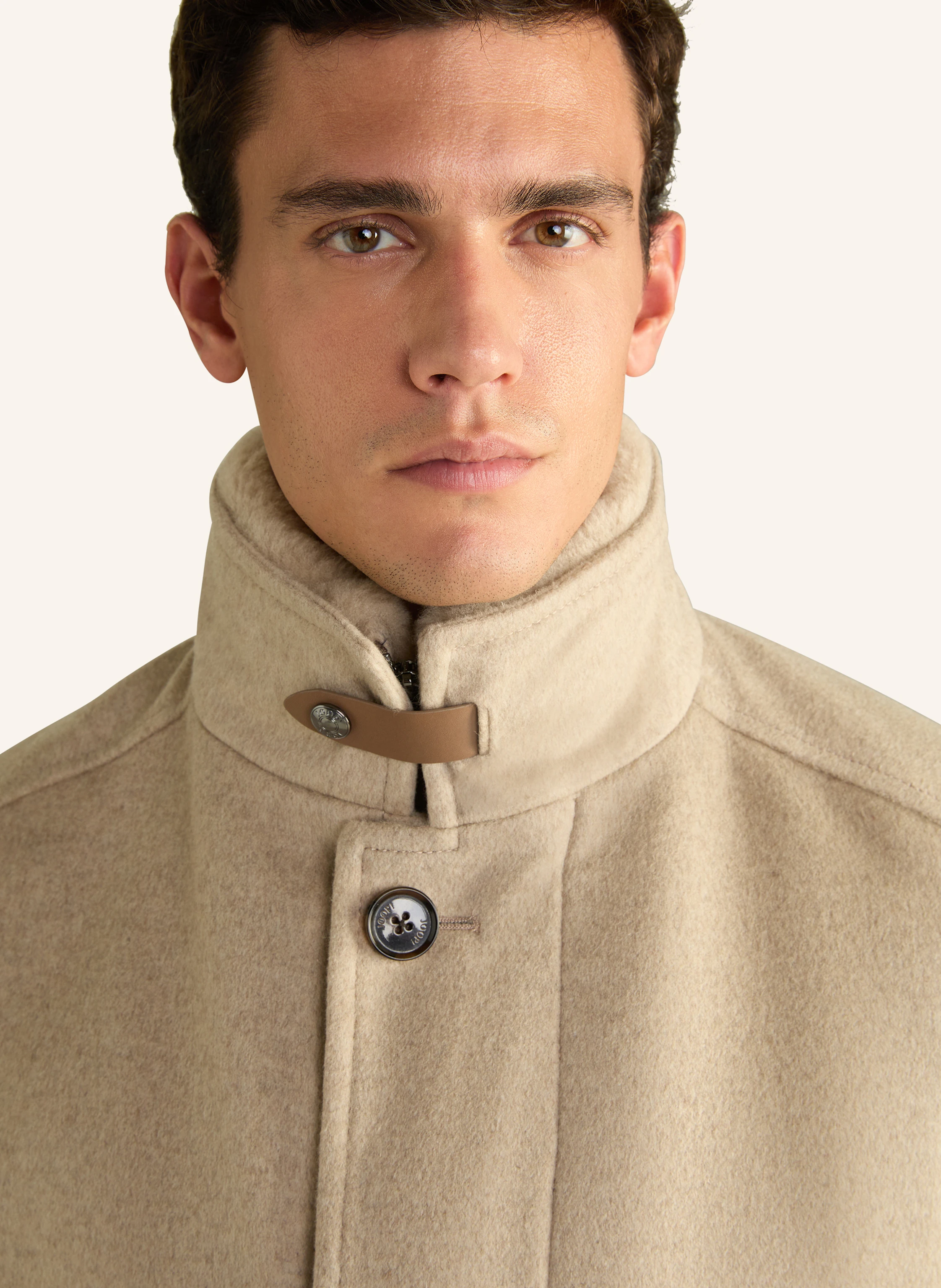 JOOP! Jacke