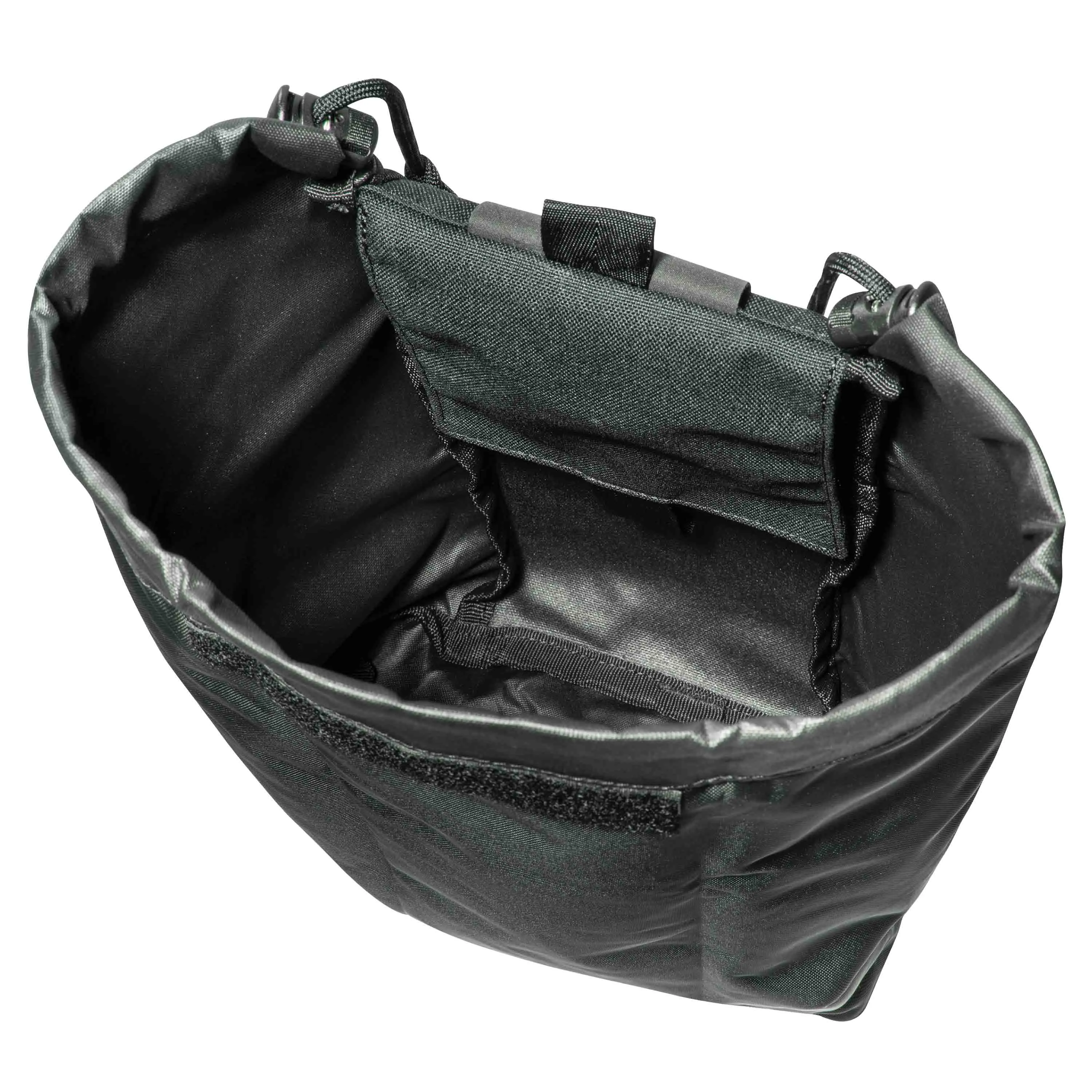 Tasmanian Tiger -  Faltbarer Abwurfsack Dump Pouch MKII