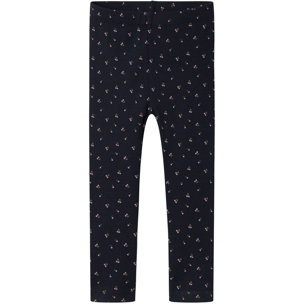 Køb Name It Navy Blazer Babeth Leggings