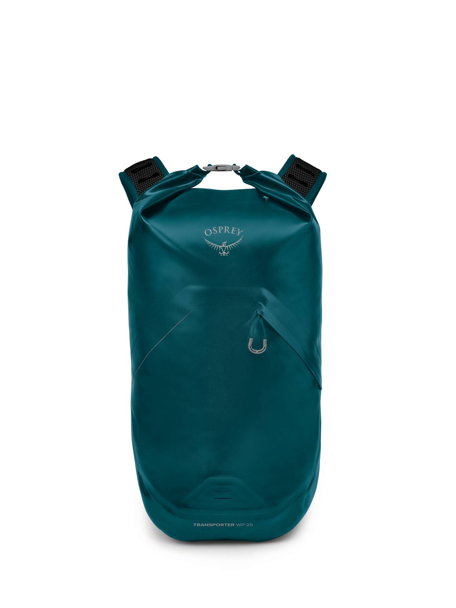 Osprey Transporter Roll Top WP 25L<br>100% vanntett sekk, unisex