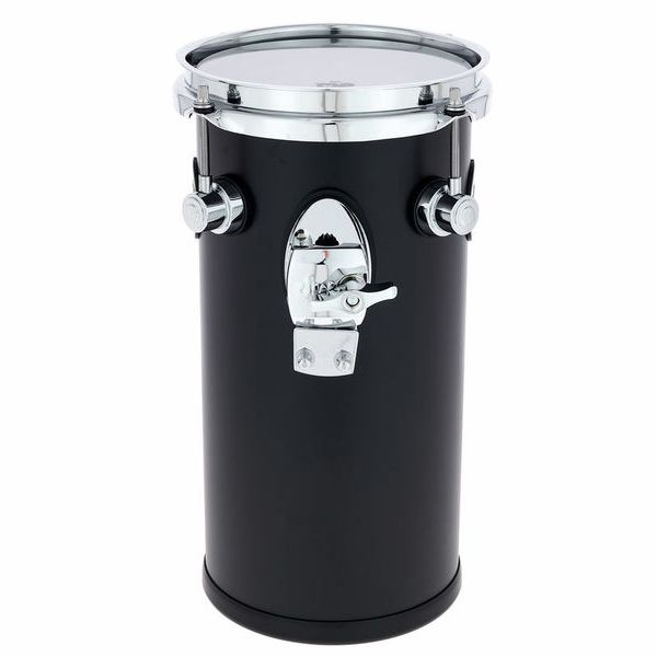 DW Design 6