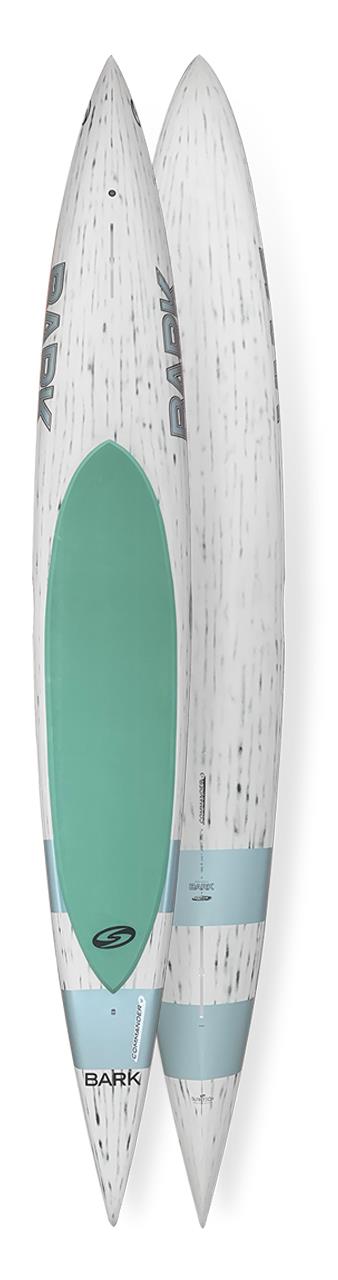 Bark Prone Commander - Fusion V-TECH 12' x 20.5