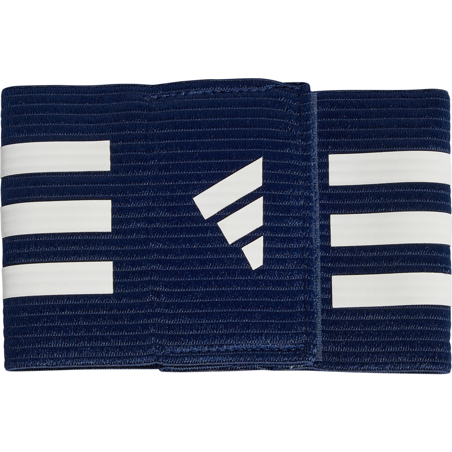 adidas Tiro League Aanvoerdersband