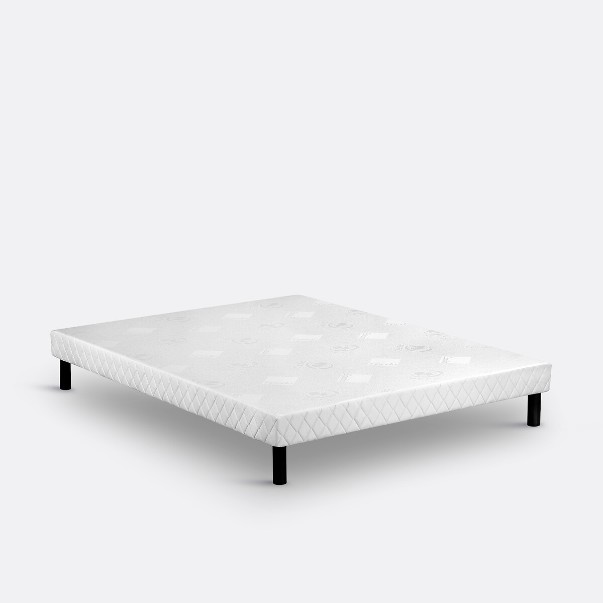 EPEDA<br>Conjunto pronto para dormir, Rêveur 2