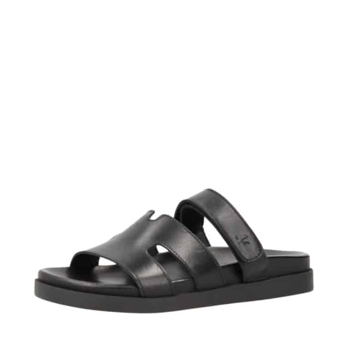 Shoedesign Copenhagen Selena Sandal Dame