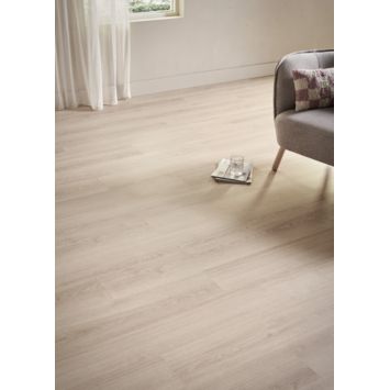 Laminaat Valley Stockholm beige eiken