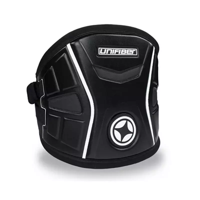 Harnais ceinture windsurf UNIFIBER Thermoform Waist SC