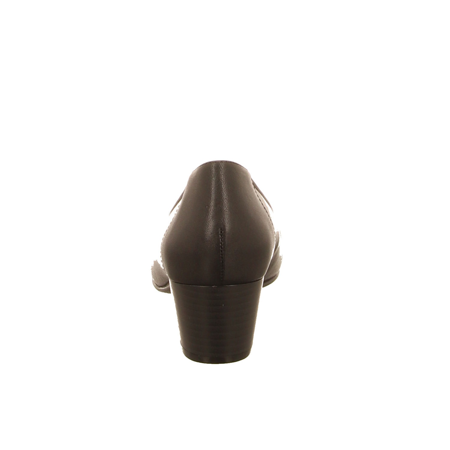 Caprice Pumps schwarz