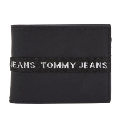 Portefeuille Tjm Essential TOMMY HILFIGER