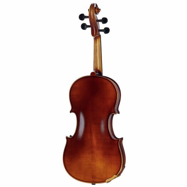 Gewa Allegro VA1 Viola Set 14