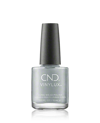 CND Vinylux Long Wear Polish #258 Mystic Slate 15ml