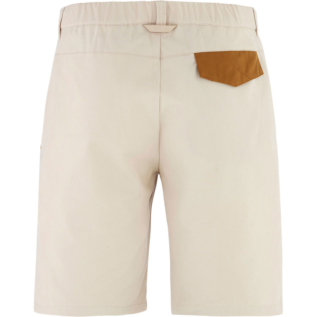 Bula Swell Vandreshorts Herre