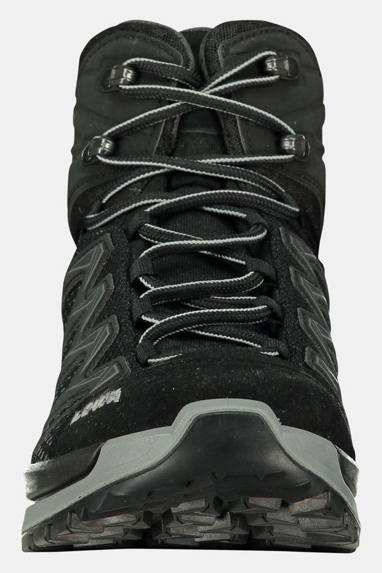 Lowa Lowa Innox Pro GTX Mid Wandelschoenen