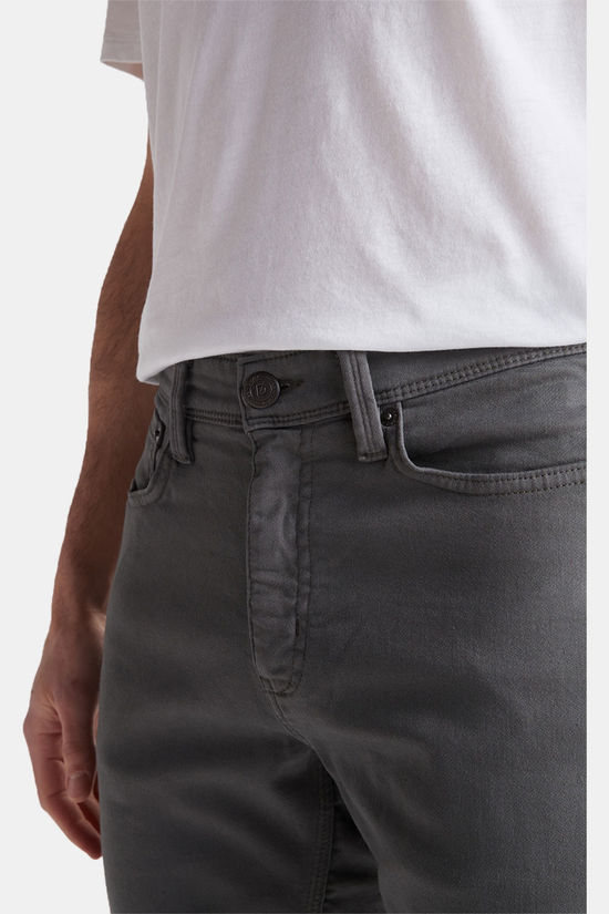 Duer Duer No Sweat Slim Short Korte Broek