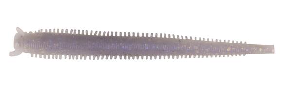 Berkley Gulp! Saltwater Fat Sandworm 4in Shad (10 pcs)