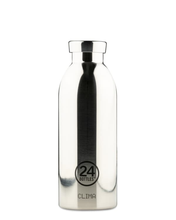 24Bottles