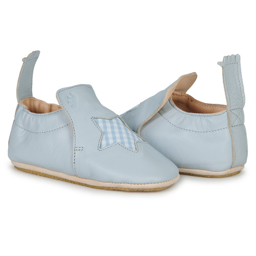 Easy Peasy - MY BLUBLU ETOILE - Bleu