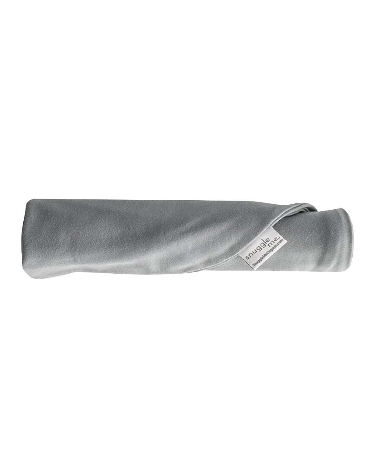 Trekk til Snuggle Me Organic Babynest – 100% Øko Bomull