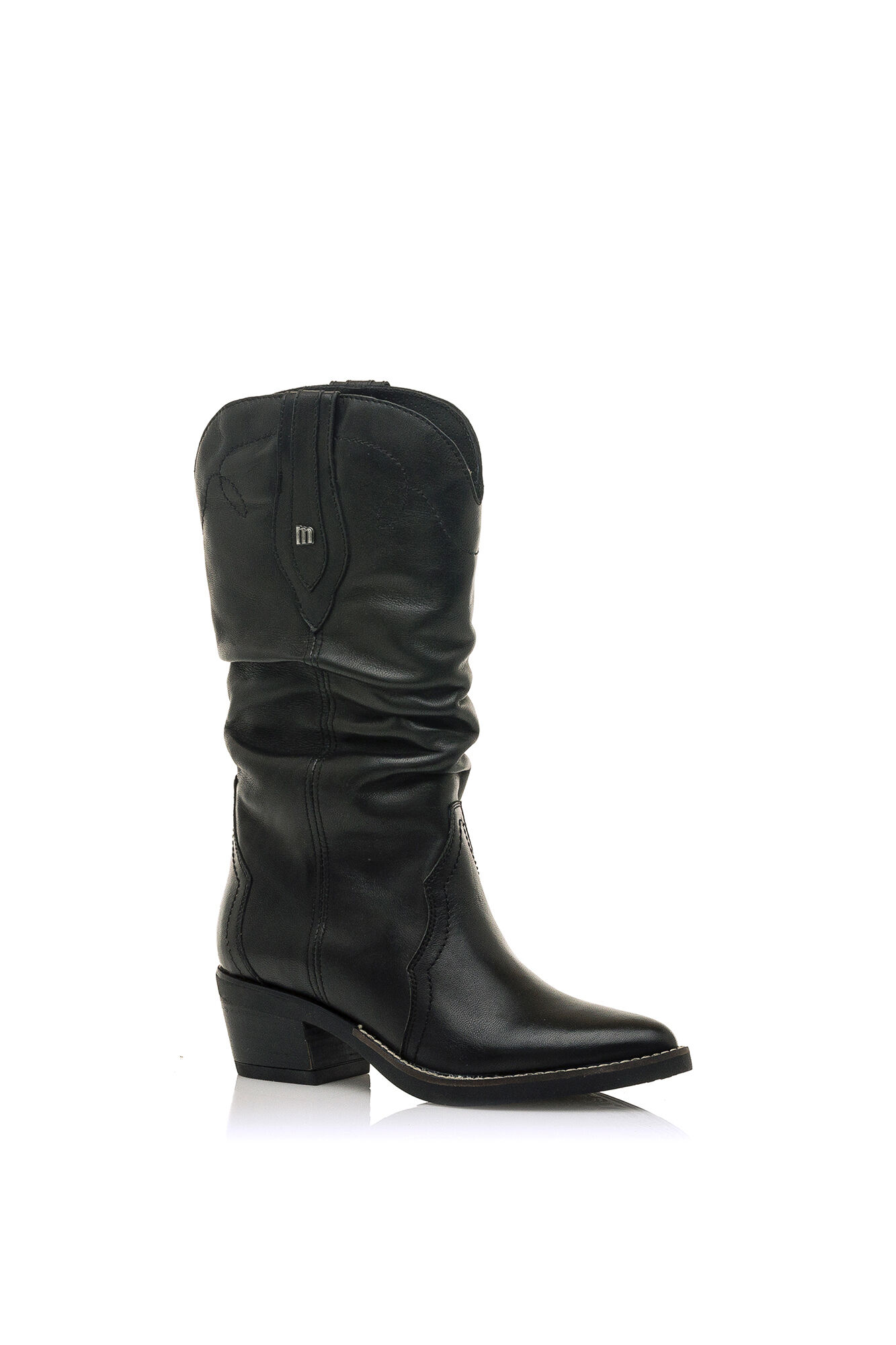 Botas Teo
