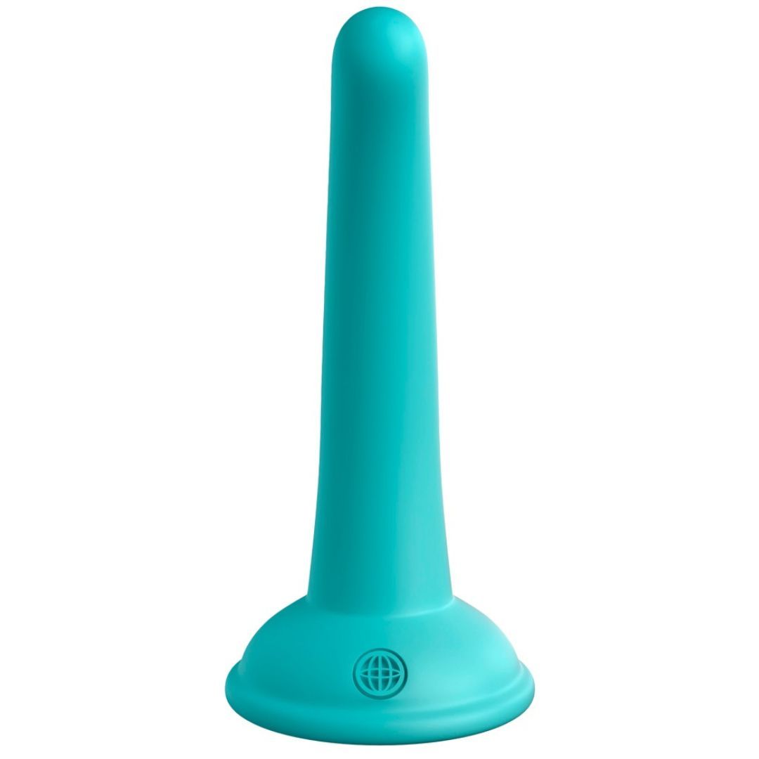 Dillio Dildo „Curious Five“