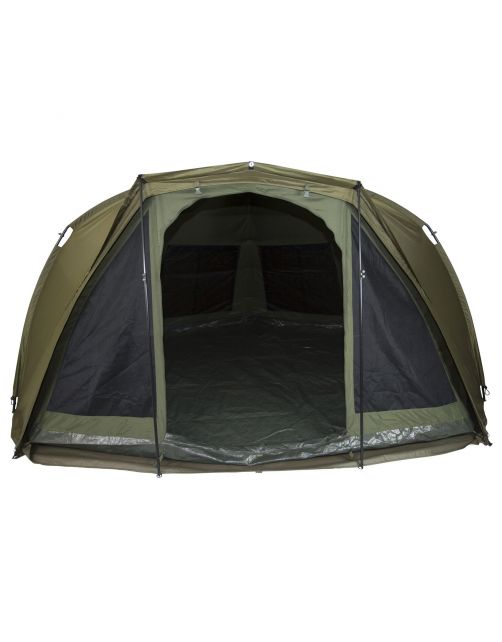 Trakker Tempest 200 - Bivvy - Inner Capsule