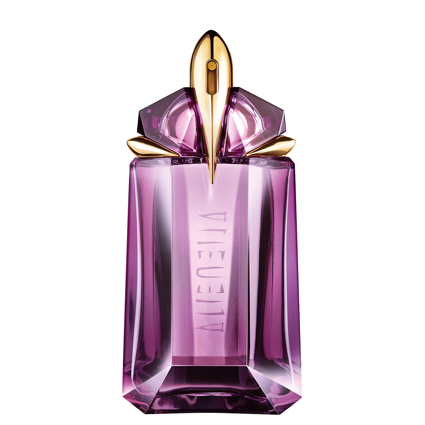 Mugler Alien Edt 60ml