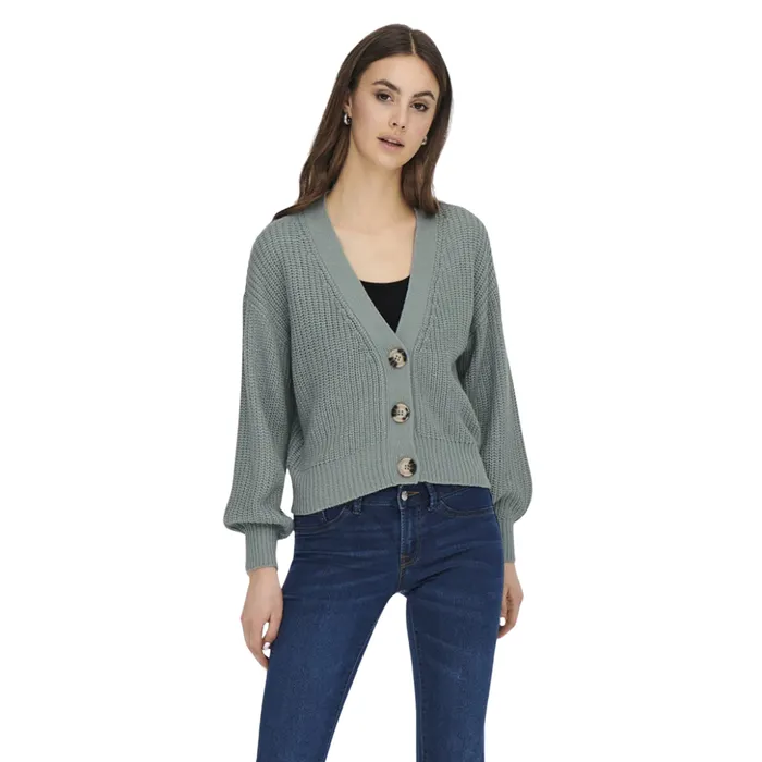 JDY Justy Vest Dames