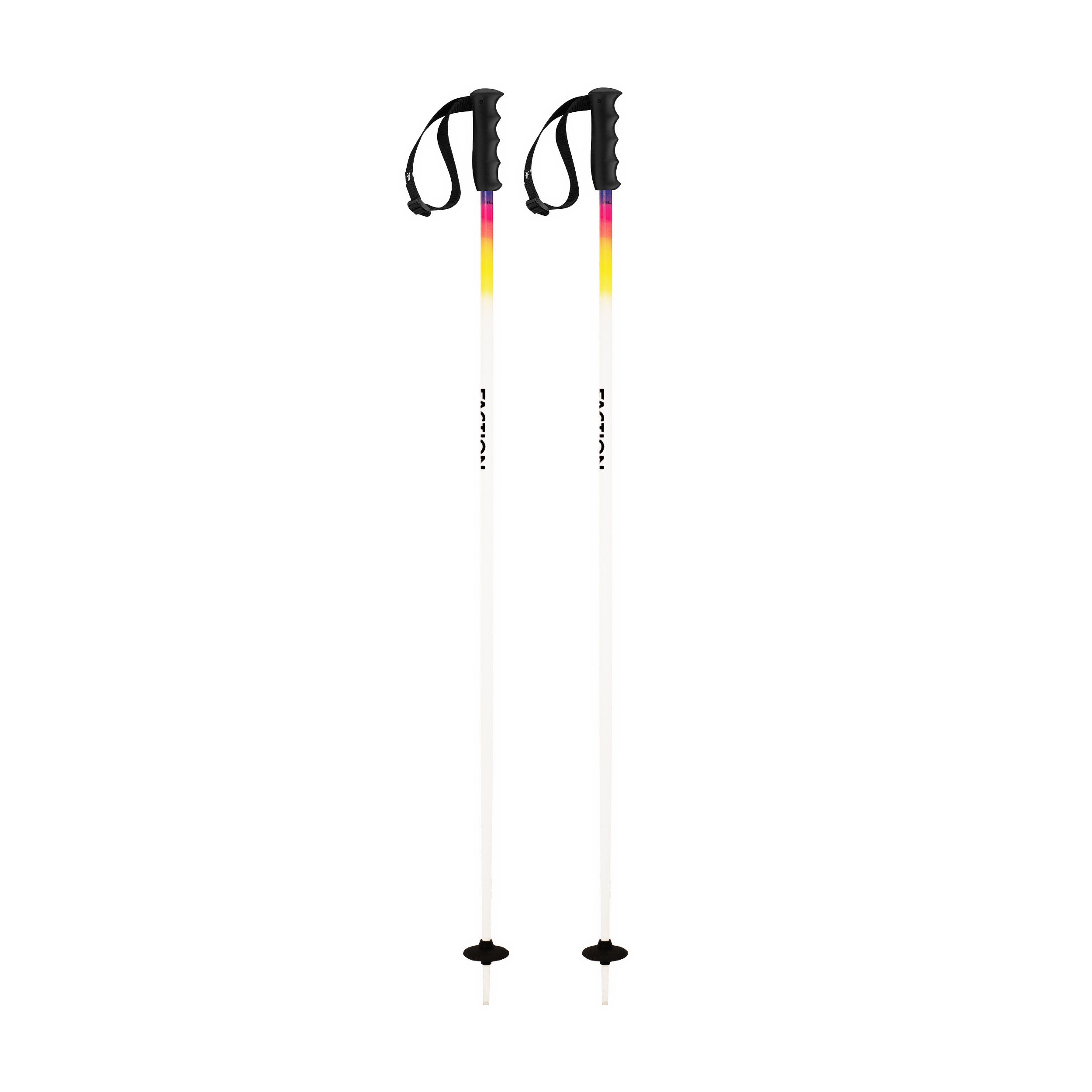 Faction Pole Lite