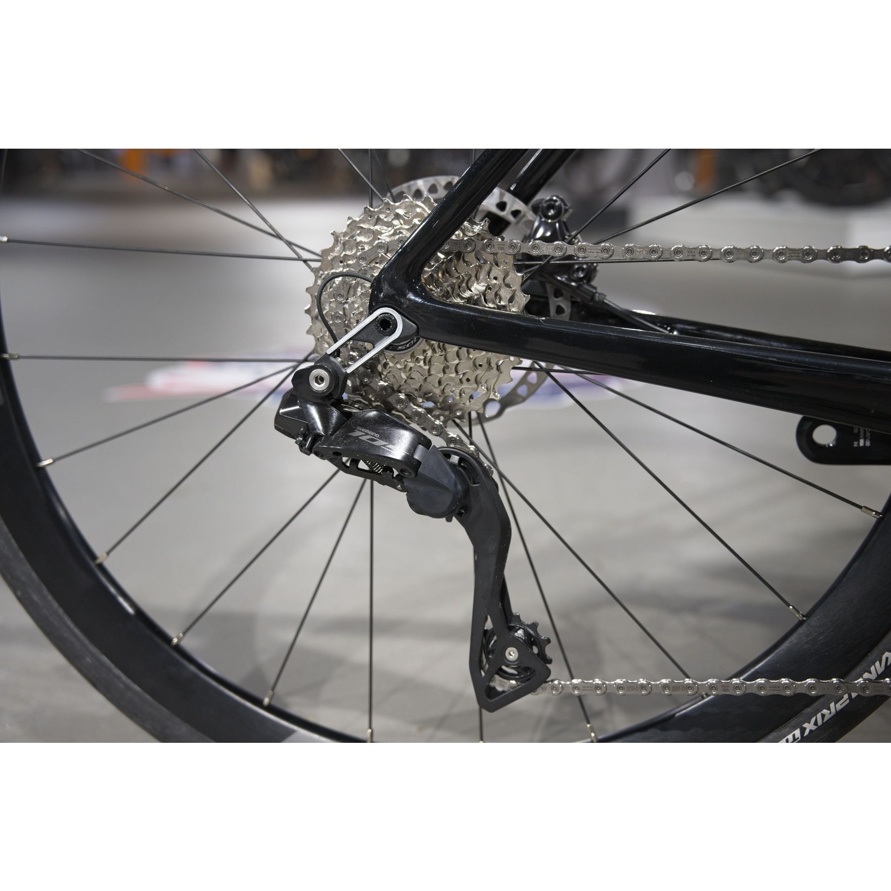 Merida Scultura 5000 2026