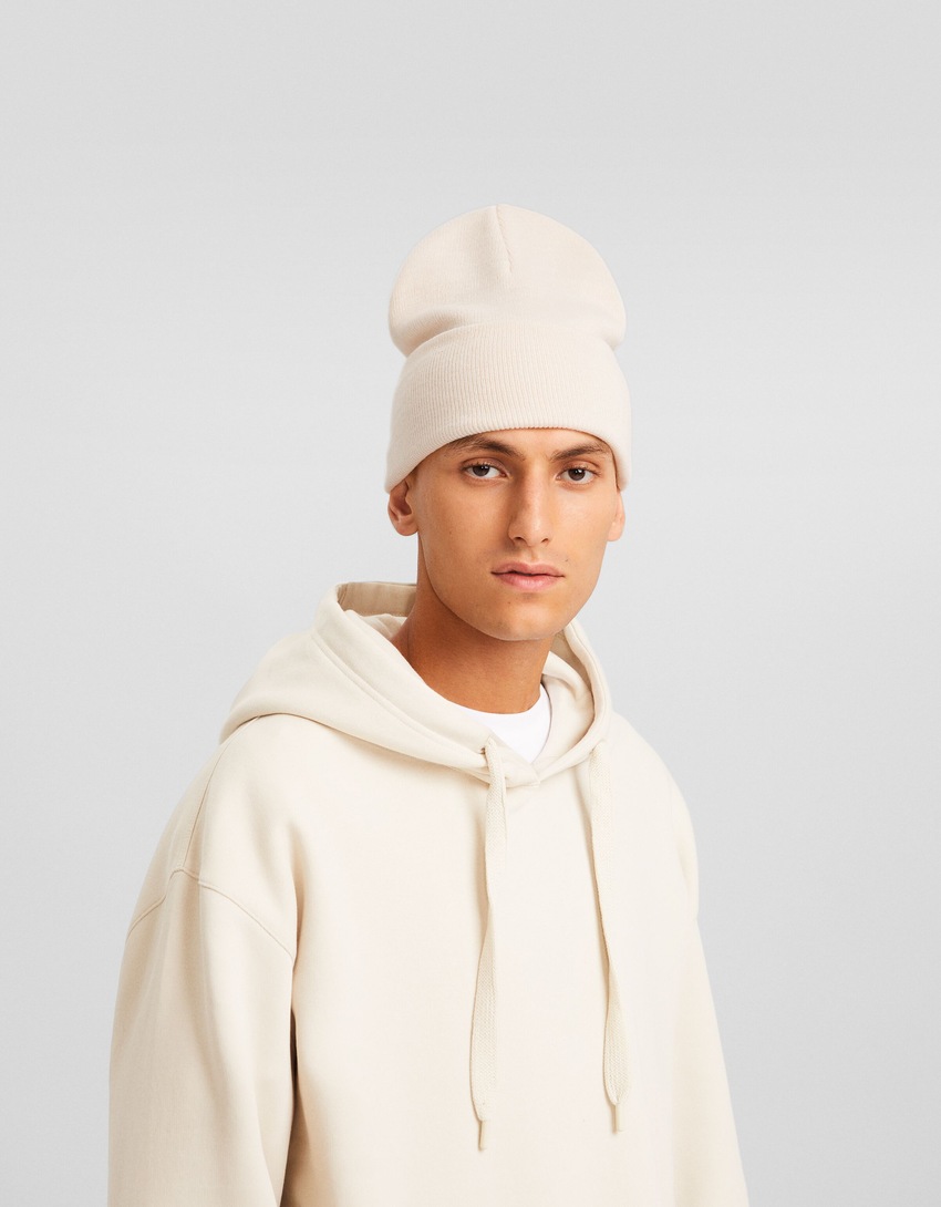 Gorro básico