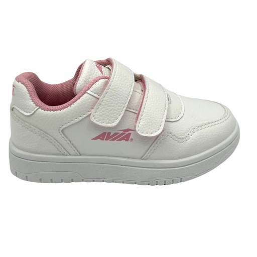 Sapatos infantis básicos Avia