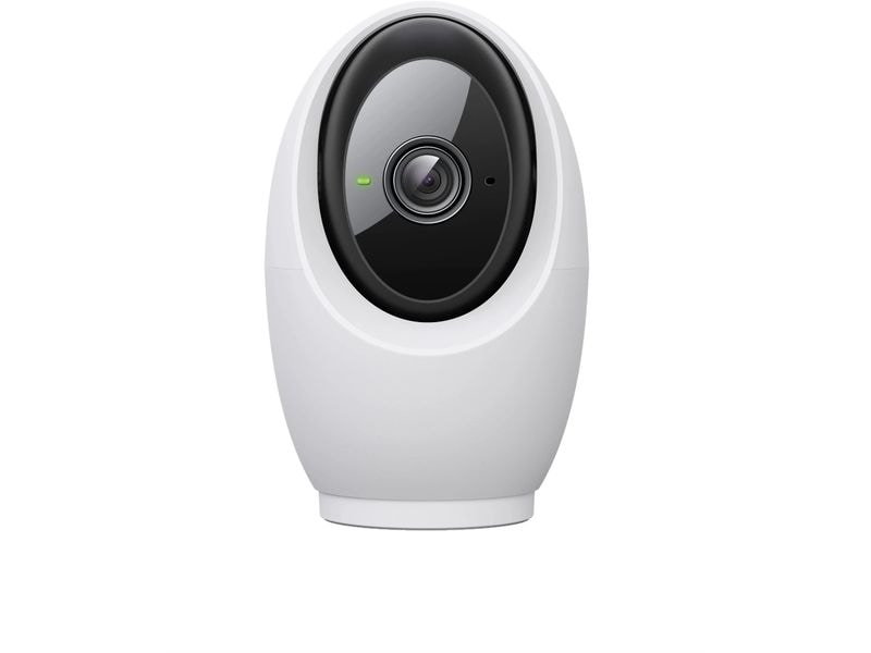 TP-Link Netzwerkkamera Tapo C260 Schwenken/Neigen AI Home Security Wi-Fi Kamera