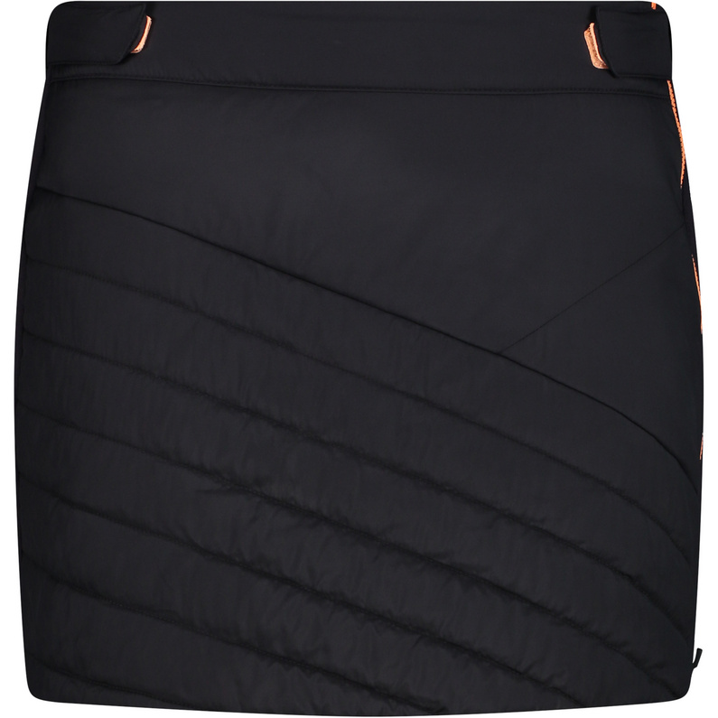 CMP Damen Ripstop Rock